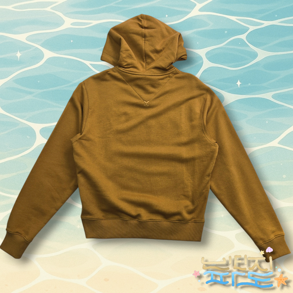thumbnail-6